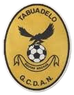 https://img.jlpinbanji.com/img/football/team/c5c2e0329015881093f26ea12555c895.png