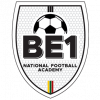 https://img.jlpinbanji.com/img/football/team/c6ef172fdc47a6b3d61e0b86aa76f14c.png