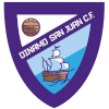 https://img.jlpinbanji.com/img/football/team/c75e45501d112573b6d963dea0ee7b64.png