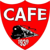 https://img.jlpinbanji.com/img/football/team/d7bfb480fbe78e3baa7d0529e2252927.png