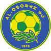 https://img.jlpinbanji.com/img/football/team/d81c94869630bf5b3b8b9bc15915ec52.png