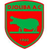 https://img.jlpinbanji.com/img/football/team/db98e5367dfe3b59309ab8c1af14618c.png