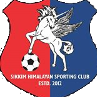 https://img.jlpinbanji.com/img/football/team/dcc7330a78ee3ab4bfeb7583254d49d1.png