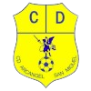 https://img.jlpinbanji.com/img/football/team/e2f66e135e4fd9116a8fea4e18bfd6fc.png