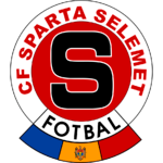 https://img.jlpinbanji.com/img/football/team/e3278a23ff19e7851381eefe8f9b784b.png