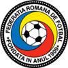 https://img.jlpinbanji.com/img/football/team/e5524b229b0fc5aeb43b4474ea5956c8.png