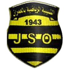 https://img.jlpinbanji.com/img/football/team/eaee4b6cec3524d6e30607f2a5816220.png