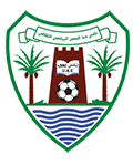 https://img.jlpinbanji.com/img/football/team/effc80b047e28411e00837a3963021d3.png