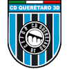 https://img.jlpinbanji.com/img/football/team/f0a075bdb4a6072cfdcb5dce869365c0.png