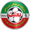 https://img.jlpinbanji.com/img/football/team/f10b27b256ab3ea44e48ff8d138fa29a.png