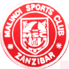 https://img.jlpinbanji.com/img/football/team/f73b32f8b4e4acfa0503013828d3f6bb.png