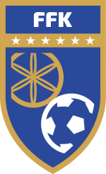 https://img.jlpinbanji.com/img/football/team/fc1fbcc419b2cea27486b74ac4d95059.png